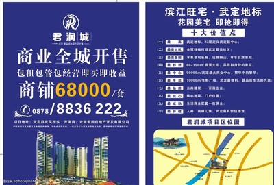 跨界融合 當(dāng)房地產(chǎn)開發(fā)商遇見(jiàn)旅游產(chǎn)品開發(fā)