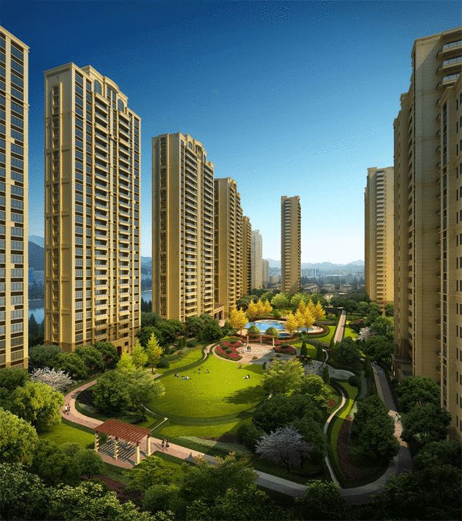 行業(yè)變局 地產(chǎn)并購(gòu)潮起與旅游產(chǎn)品開發(fā)新機(jī)遇