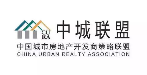 實(shí)力耀眼，貴派正式成為中城聯(lián)盟“新晉合作伙伴”