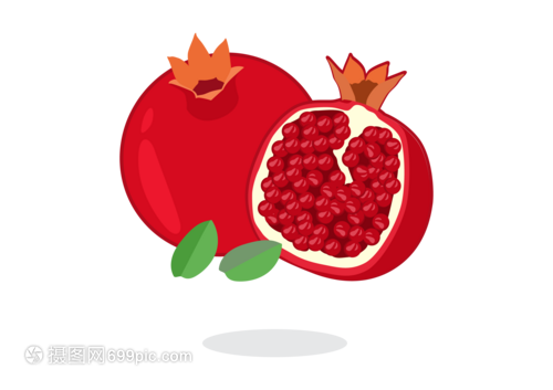 科技創新與簡約美學 石榴元素在軟件開發中的應用