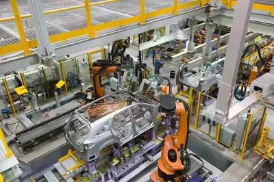 湖北今年首個科技重大項目在武漢經開區啟動，聚焦軟件科技領域技術開發