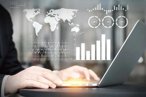 戰(zhàn)略落地的核心 在軟件科技領(lǐng)域以任務(wù)分解驅(qū)動(dòng)技術(shù)開發(fā)