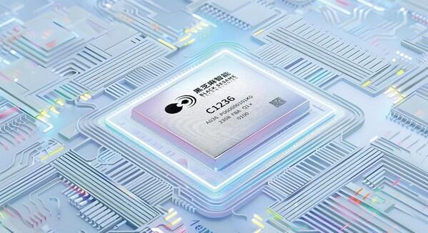 黑芝麻智能攜手生態(tài)伙伴，以技術(shù)創(chuàng)新共塑智能駕駛新未來