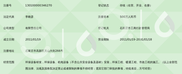 河北鑫德森環(huán)保科技 引領(lǐng)環(huán)保設(shè)備研發(fā)的綠色引擎