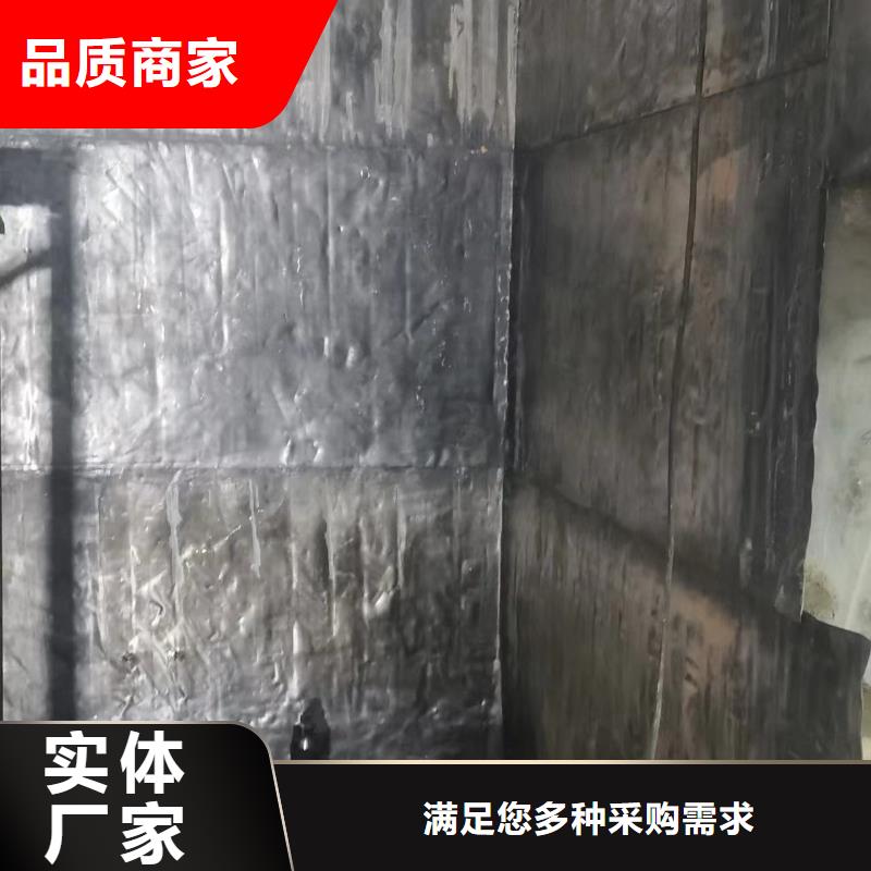 海南牙科CBCT防護施工指南 ?？?、三亞鉛屏風應用與更新