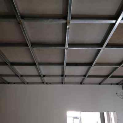 連云港移動(dòng)公司防輻射鉛板與鉛玻璃采購(gòu)詢(xún)價(jià) 品質(zhì)與價(jià)格的平衡之道