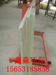 泰安市射線防護(hù)鉛玻璃市場(chǎng)價(jià)格動(dòng)態(tài)與行業(yè)應(yīng)用解析