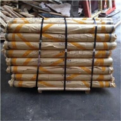 硫酸鋇與防輻射鉛板 功能、價格及選購指南